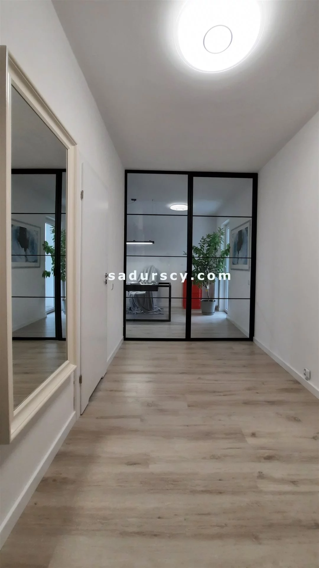 Dom 285,00 m², oferta nr , BS8-DS-278451-82, Piaseczno