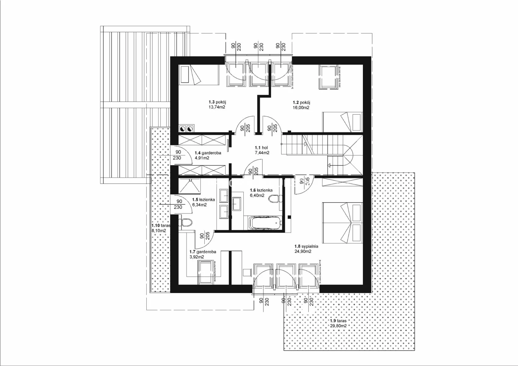 BS2-DS-302951-15 - zdjęcie nr 2