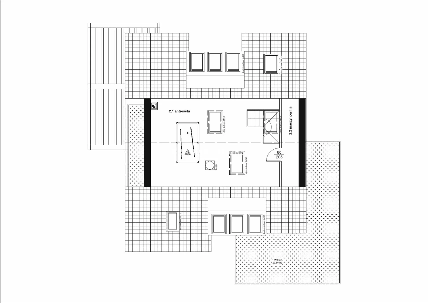 BS2-DS-302951-16 - zdjęcie nr 3