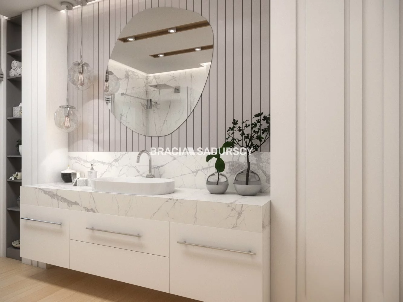 Dom 200,00 m², oferta nr , BS2-DS-302962-18, Niepołomice, Ples