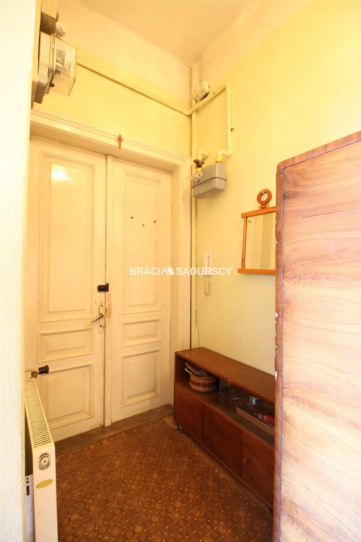 Dom 360,00 m², oferta nr , BS5-DS-301630-95, Bochnia, Poniatowskiego