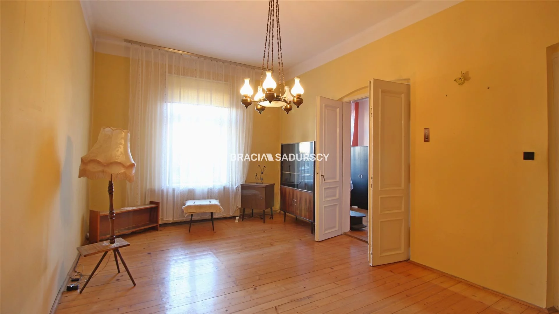 Dom 360,00 m², oferta nr , BS5-DS-301630-95, Bochnia, Poniatowskiego
