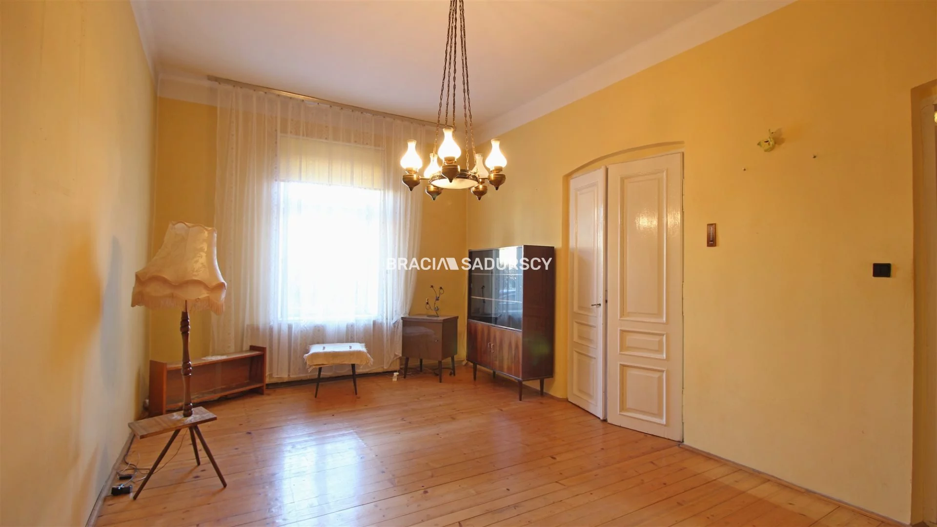 Dom 360,00 m², oferta nr , BS5-DS-301630-95, Bochnia, Poniatowskiego