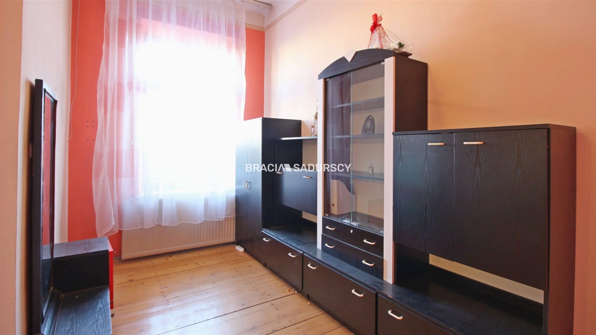 Dom 360,00 m², oferta nr , BS5-DS-301630-95, Bochnia, Poniatowskiego