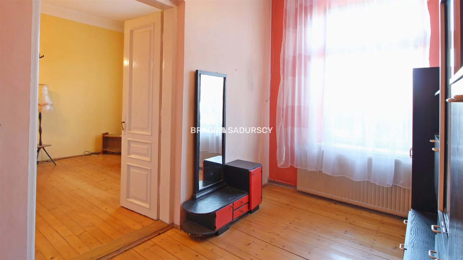 Dom 360,00 m², oferta nr , BS5-DS-301630-95, Bochnia, Poniatowskiego