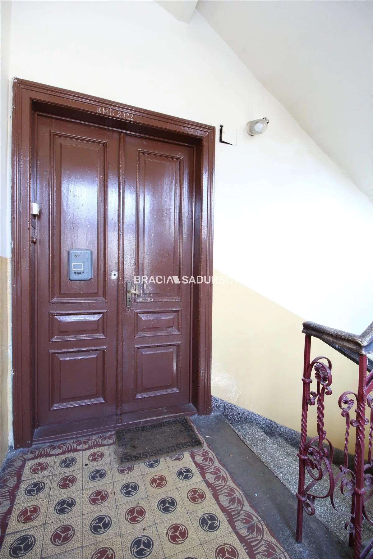Dom 360,00 m², oferta nr , BS5-DS-301630-95, Bochnia, Poniatowskiego