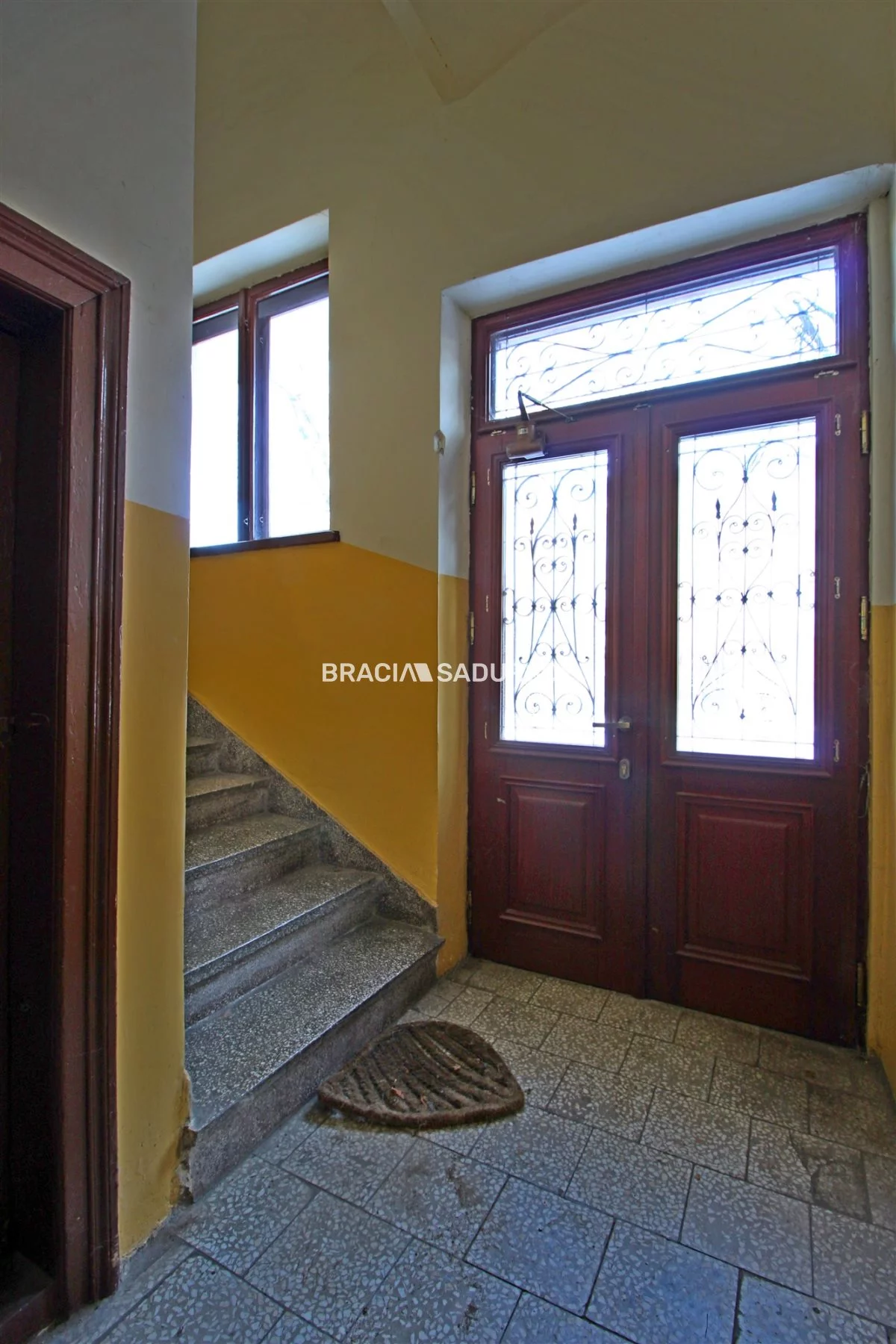 Dom 360,00 m², oferta nr , BS5-DS-301630-95, Bochnia, Poniatowskiego