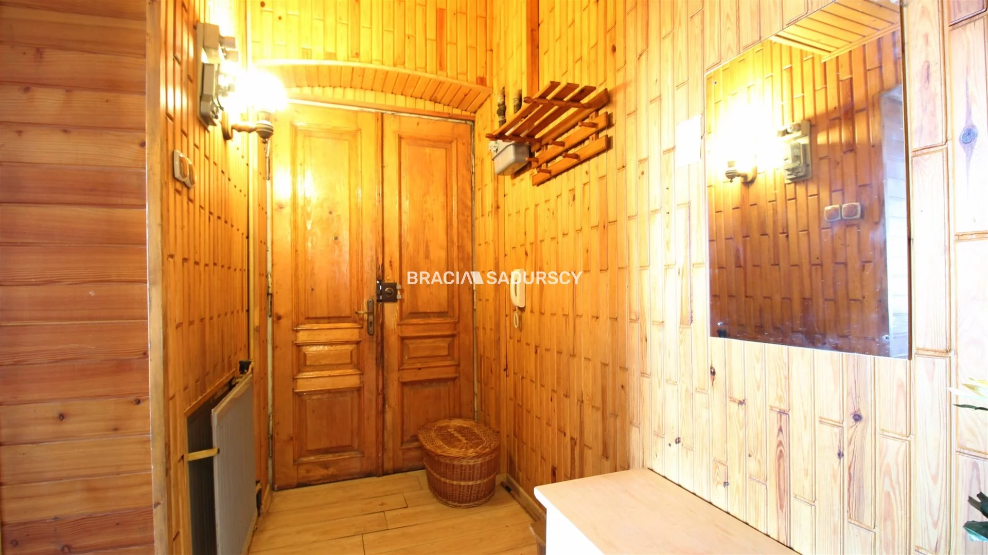 Dom 360,00 m², oferta nr , BS5-DS-301630-95, Bochnia, Poniatowskiego