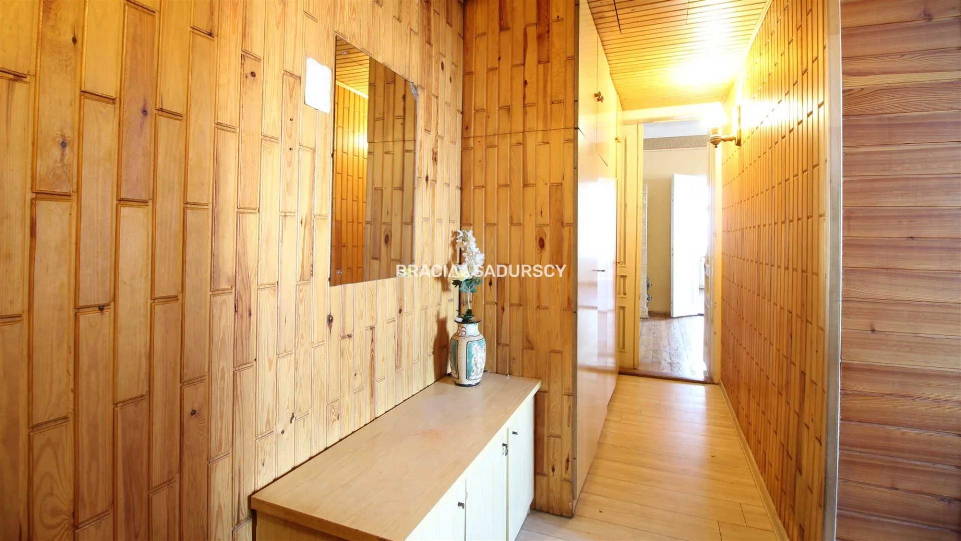 Dom 360,00 m², oferta nr , BS5-DS-301630-95, Bochnia, Poniatowskiego