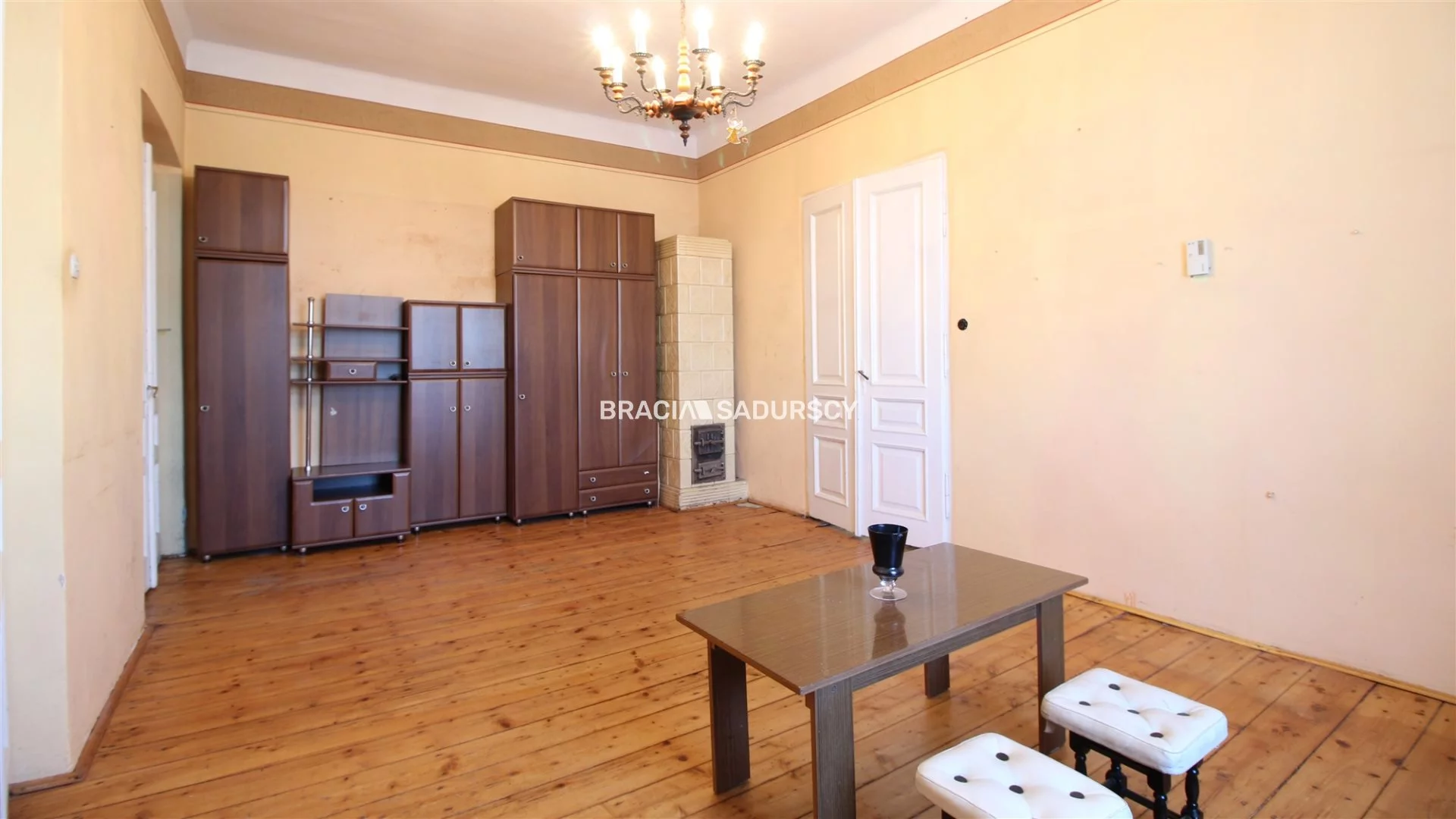 Dom 360,00 m², oferta nr , BS5-DS-301630-95, Bochnia, Poniatowskiego