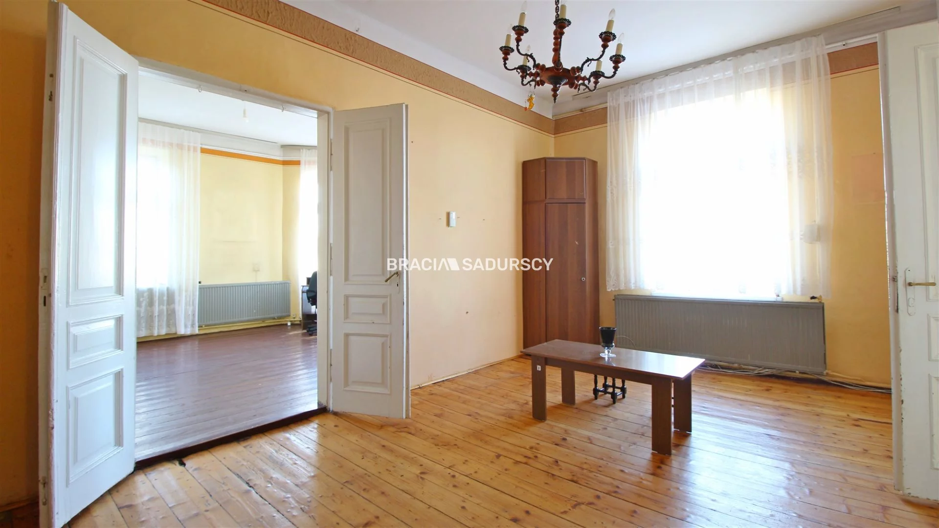 Dom 360,00 m², oferta nr , BS5-DS-301630-95, Bochnia, Poniatowskiego