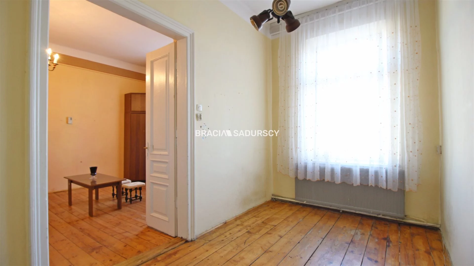 Dom 360,00 m², oferta nr , BS5-DS-301630-95, Bochnia, Poniatowskiego
