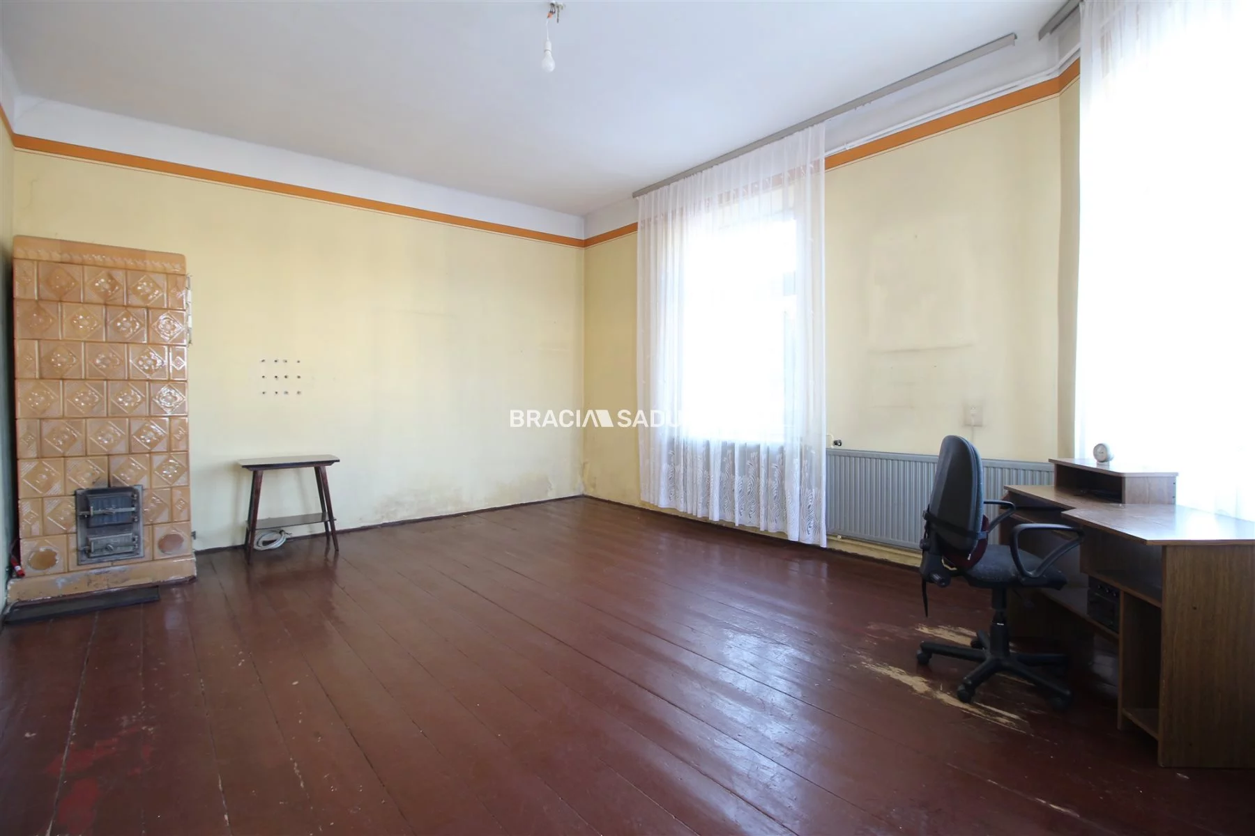 Dom 360,00 m², oferta nr , BS5-DS-301630-95, Bochnia, Poniatowskiego