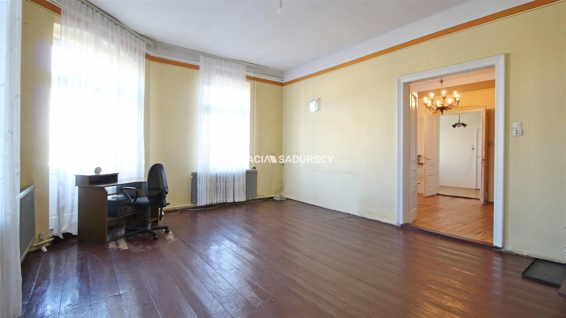 Dom 360,00 m², oferta nr , BS5-DS-301630-95, Bochnia, Poniatowskiego