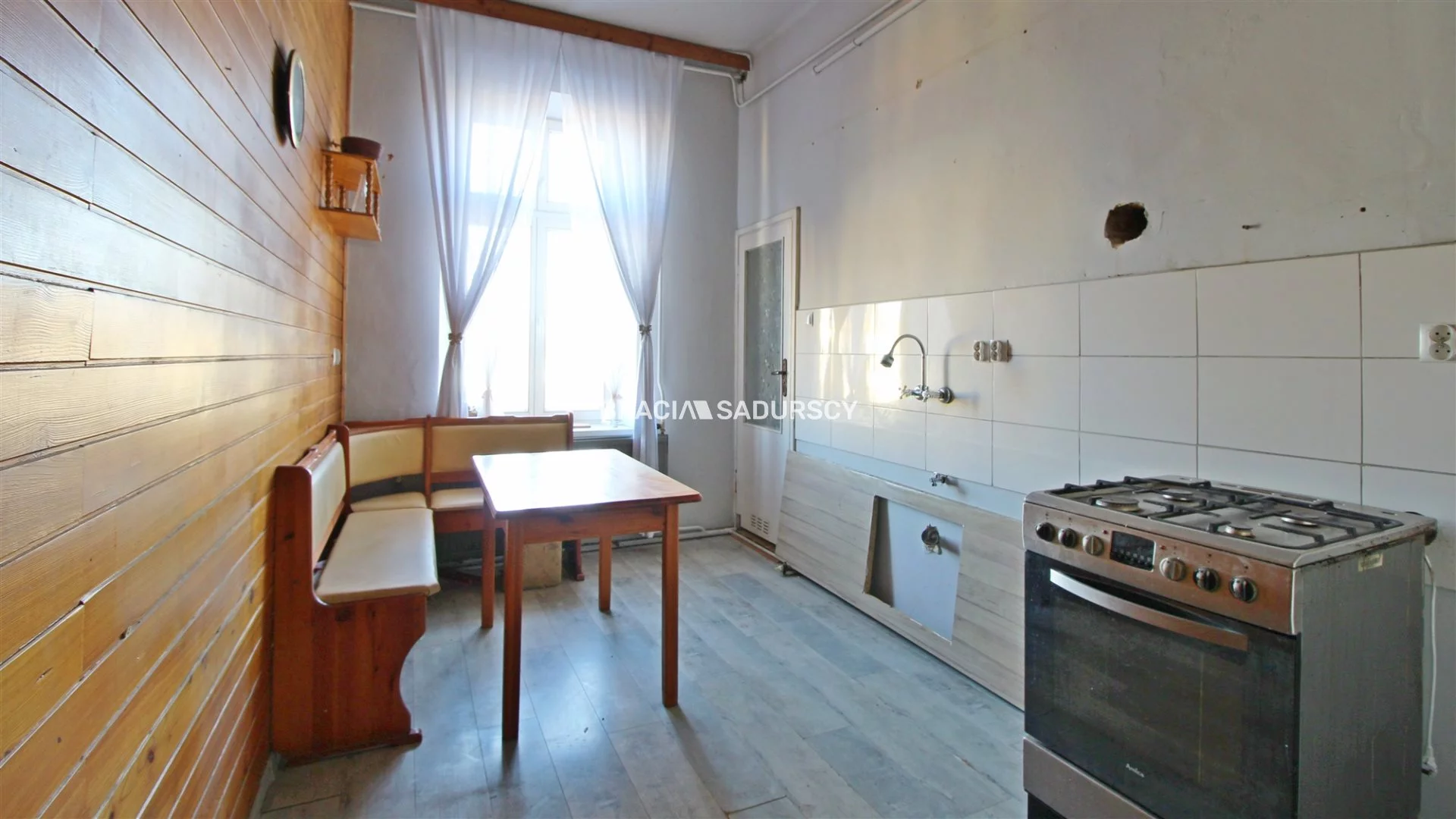 Dom 360,00 m², oferta nr , BS5-DS-301630-95, Bochnia, Poniatowskiego