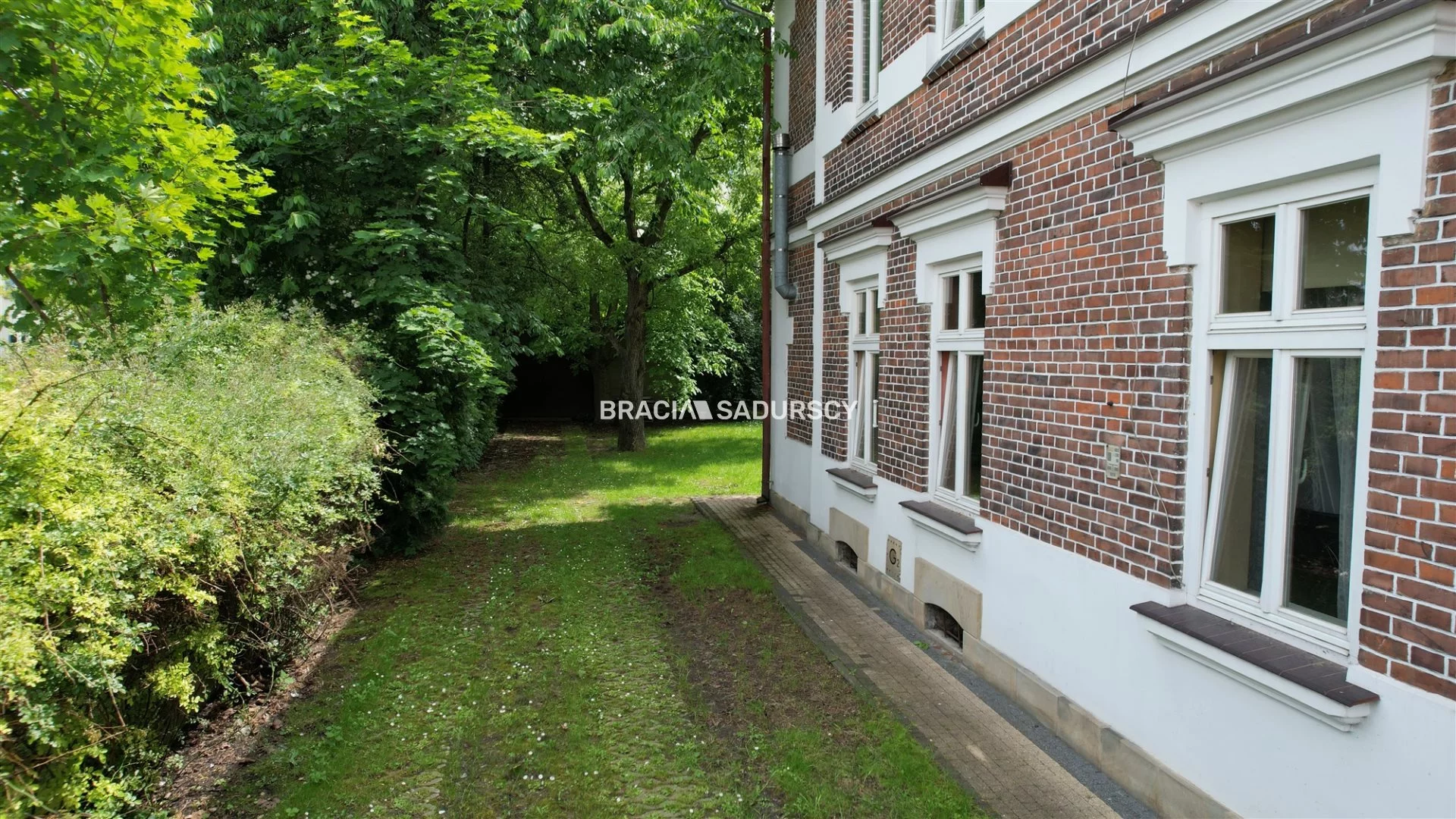Dom 360,00 m², oferta nr , BS5-DS-301630-95, Bochnia, Poniatowskiego