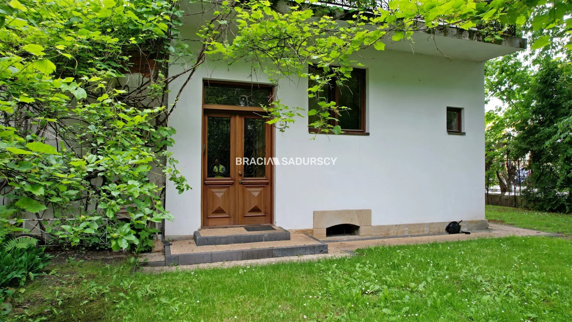 Dom 360,00 m², oferta nr , BS5-DS-301630-95, Bochnia, Poniatowskiego