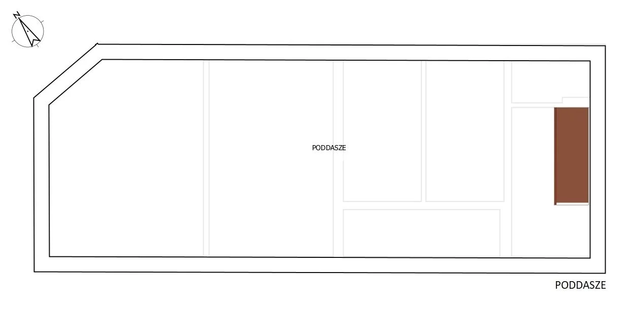 Dom 360,00 m², oferta nr , BS5-DS-301630-95, Bochnia, Poniatowskiego