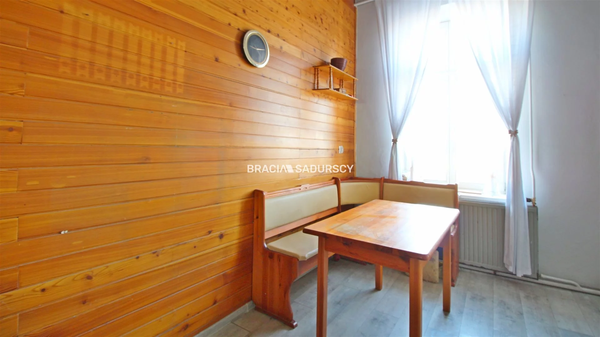 Dom 360,00 m², oferta nr , BS5-DS-301630-96, Bochnia, Poniatowskiego