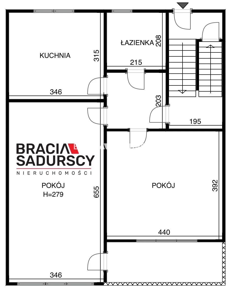 BS4-DS-310117 - zdjęcie nr 2