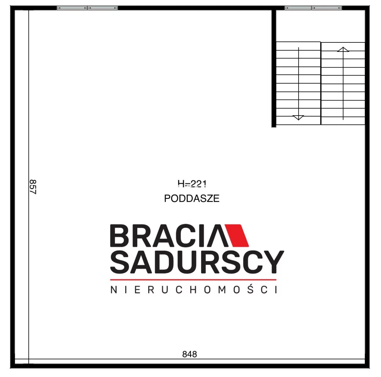 BS4-DS-310117 - zdjęcie nr 3