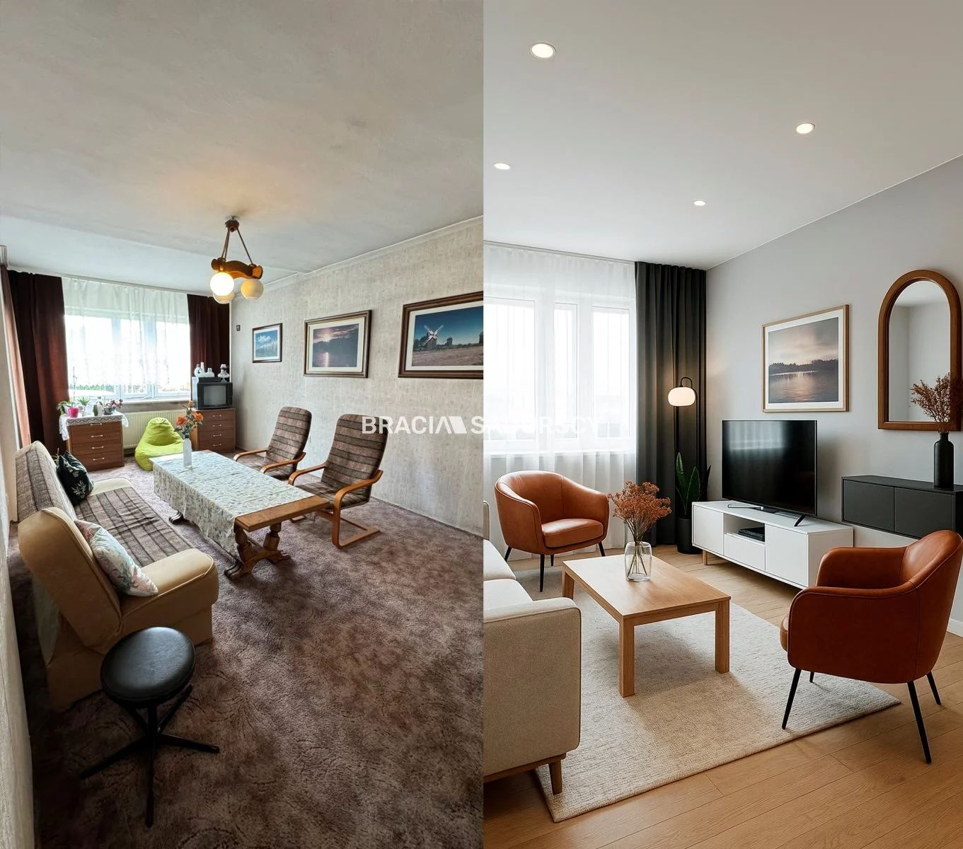 Dom 180,00 m², oferta nr , BS4-DS-310117-1, Kraków, Bieżanów-Prokocim, Bieżanów, Potrzask