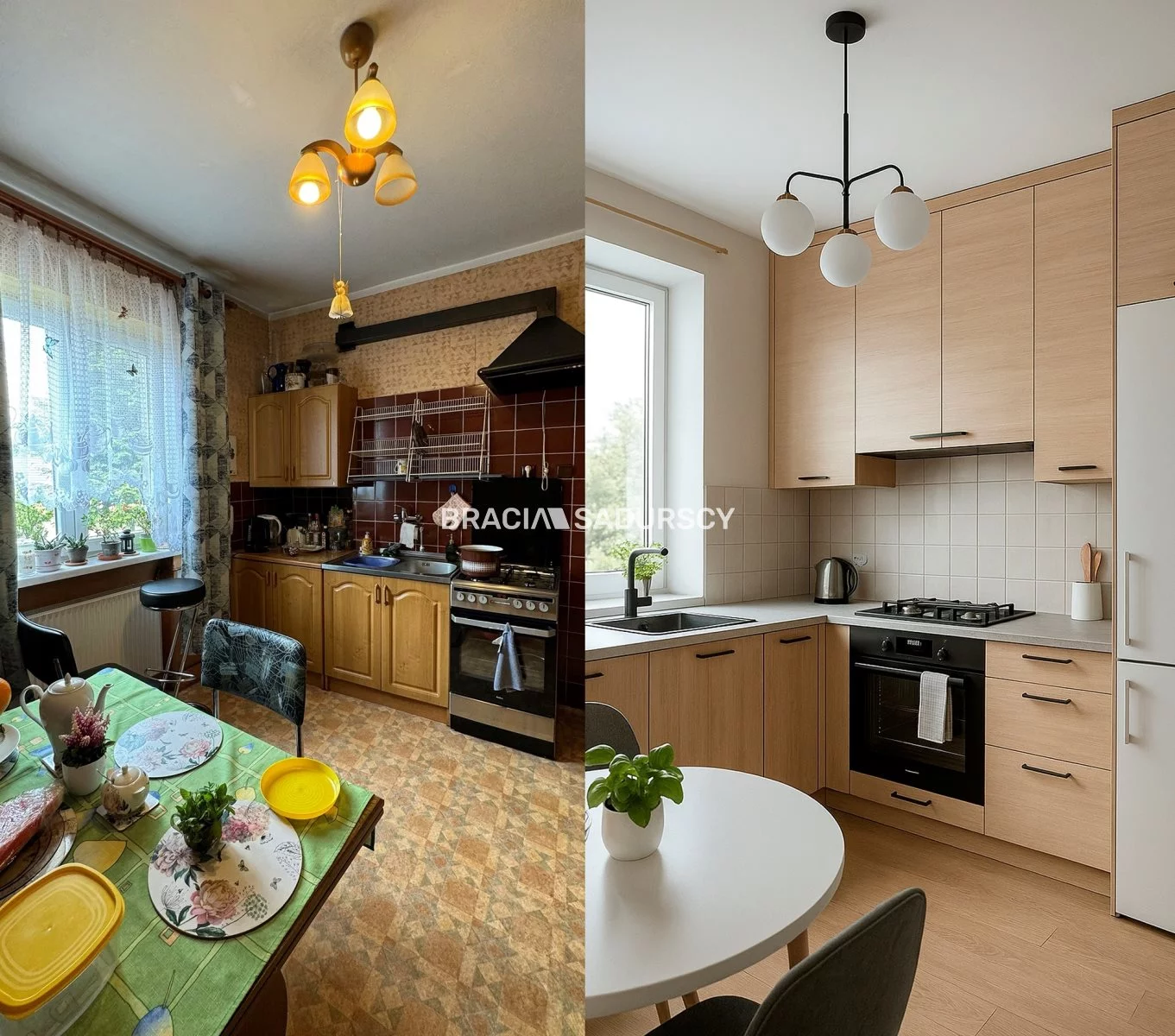 Dom 180,00 m², oferta nr , BS4-DS-310117-1, Kraków, Bieżanów-Prokocim, Bieżanów, Potrzask
