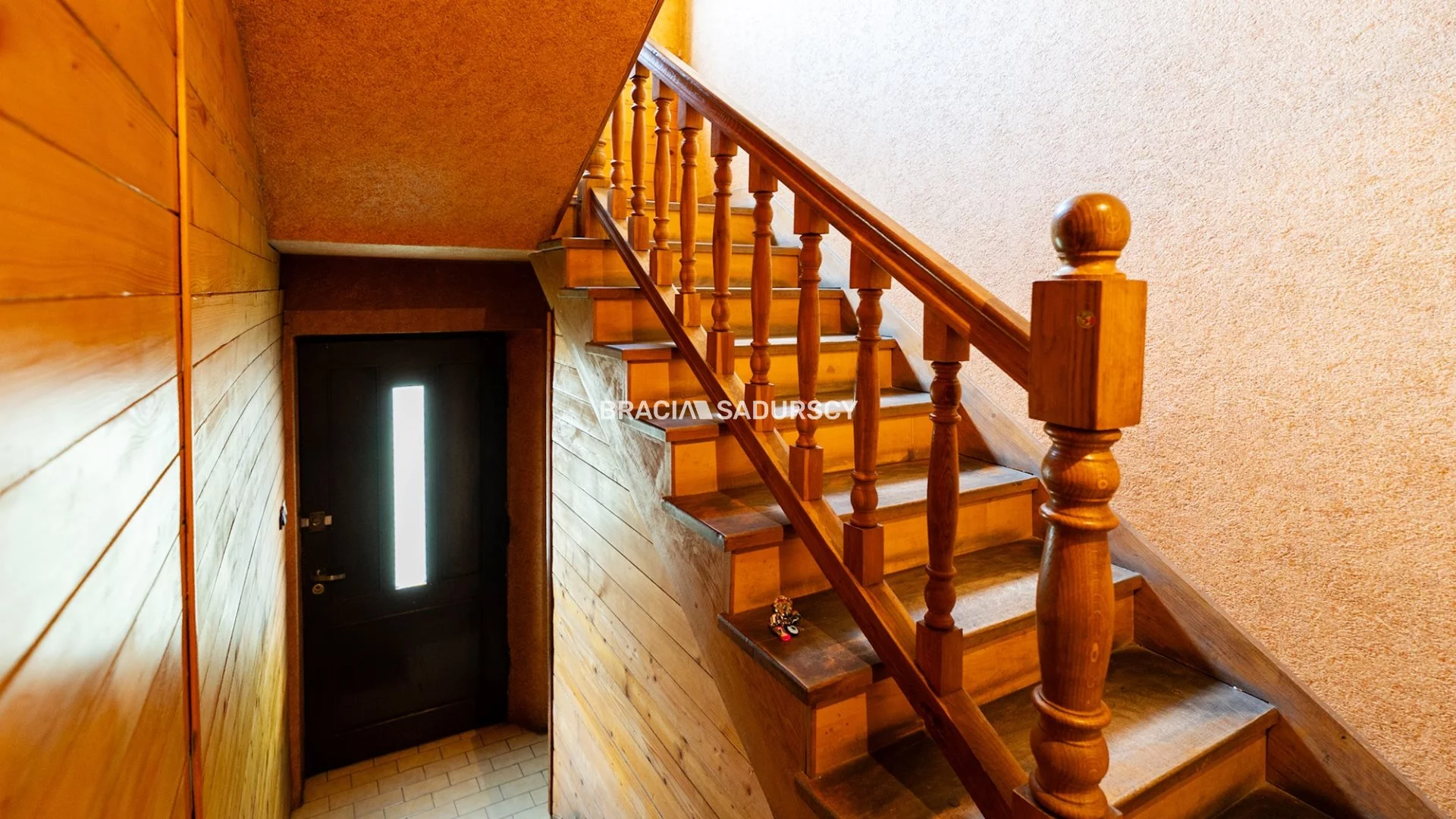 Dom 180,00 m², oferta nr , BS4-DS-310117-1, Kraków, Bieżanów-Prokocim, Bieżanów, Potrzask