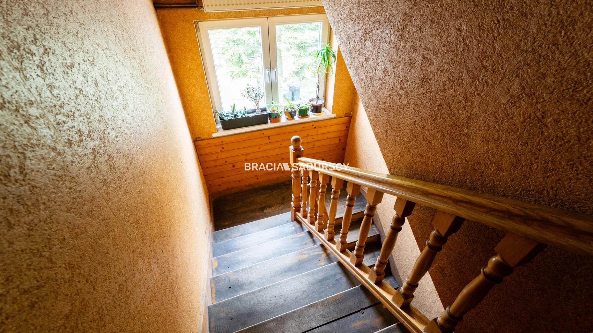 Dom 180,00 m², oferta nr , BS4-DS-310117-1, Kraków, Bieżanów-Prokocim, Bieżanów, Potrzask