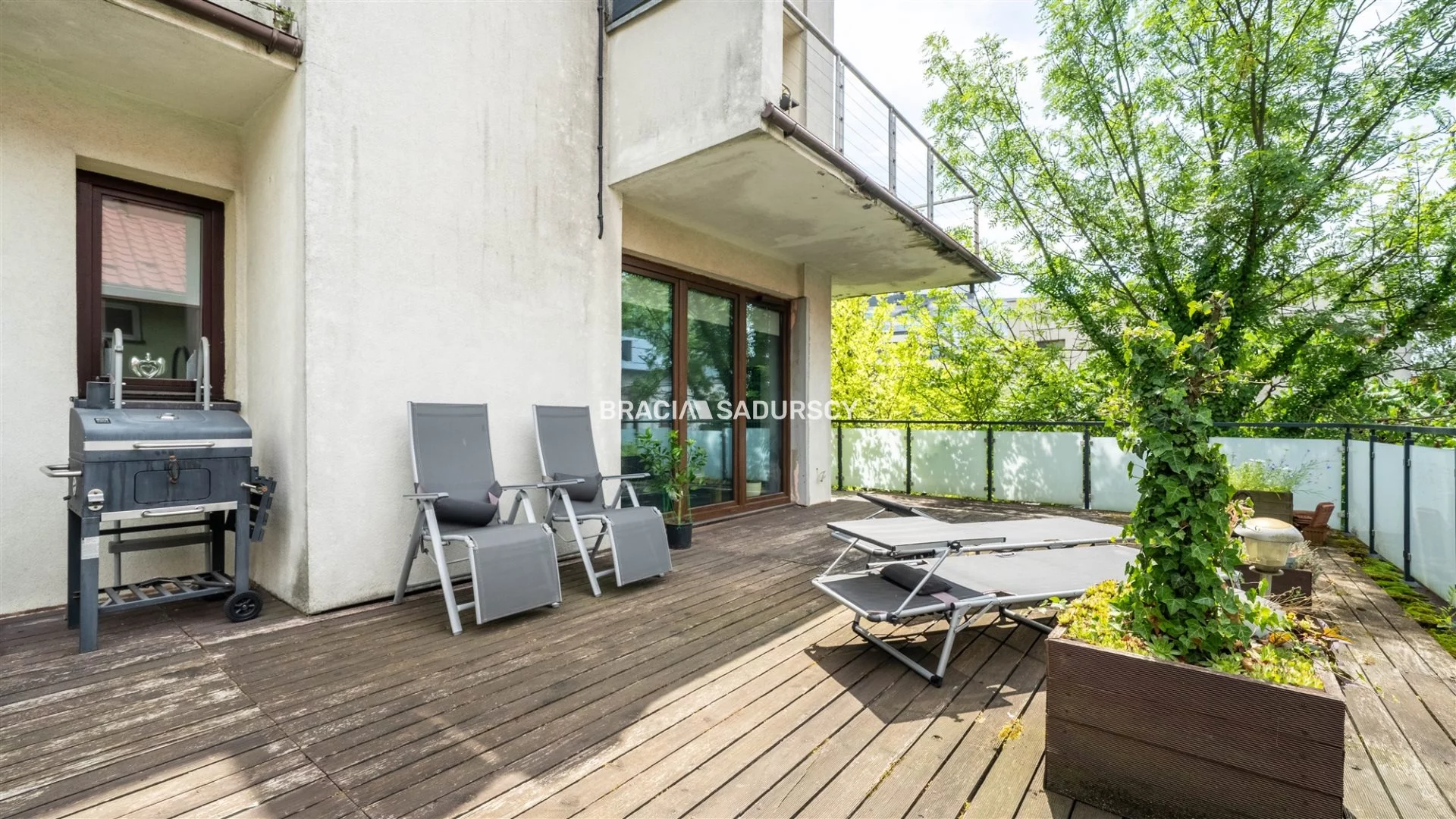 Dom 364,00 m², oferta nr , BS3-DS-311770-2, Kraków, Prądnik Czerwony, Promienistych