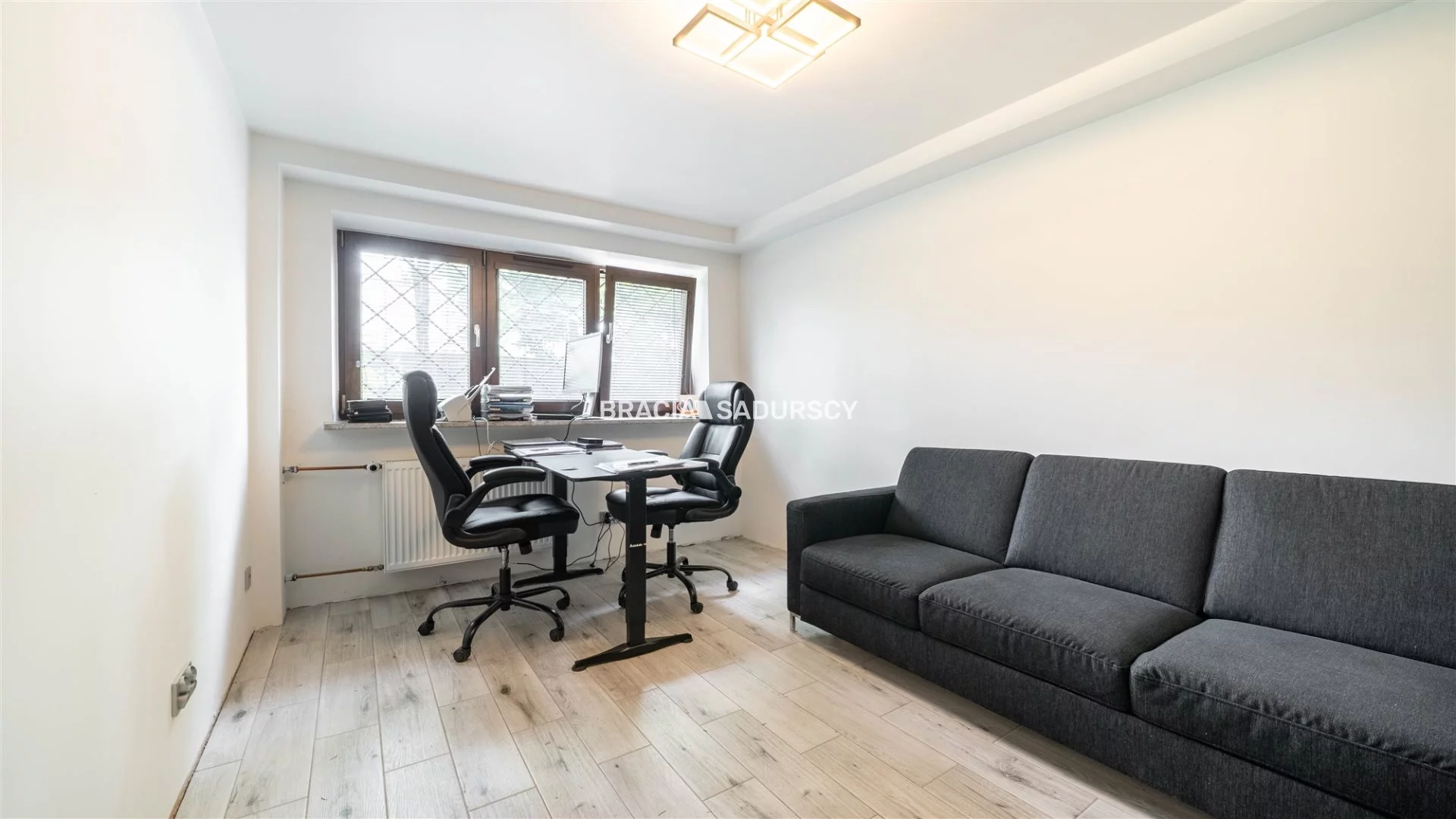 Dom 364,00 m², oferta nr , BS3-DS-311770-2, Kraków, Prądnik Czerwony, Promienistych