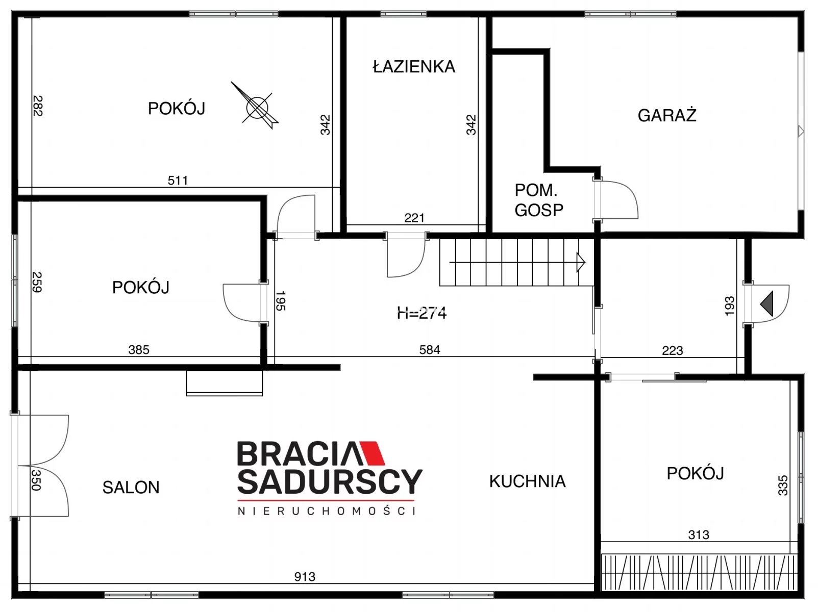 BS4-DS-310772-1 - zdjęcie nr 1