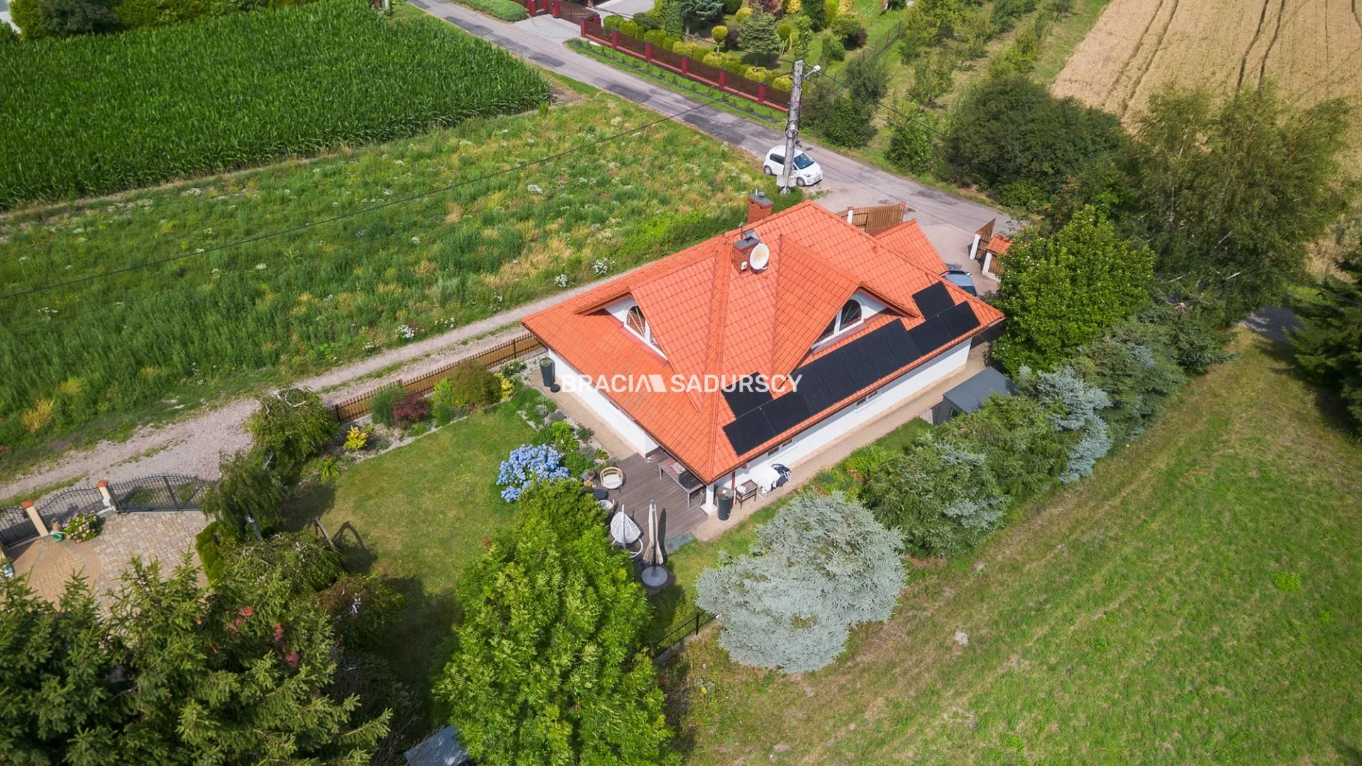 BS4-DS-310772-1 - zdjęcie nr 4