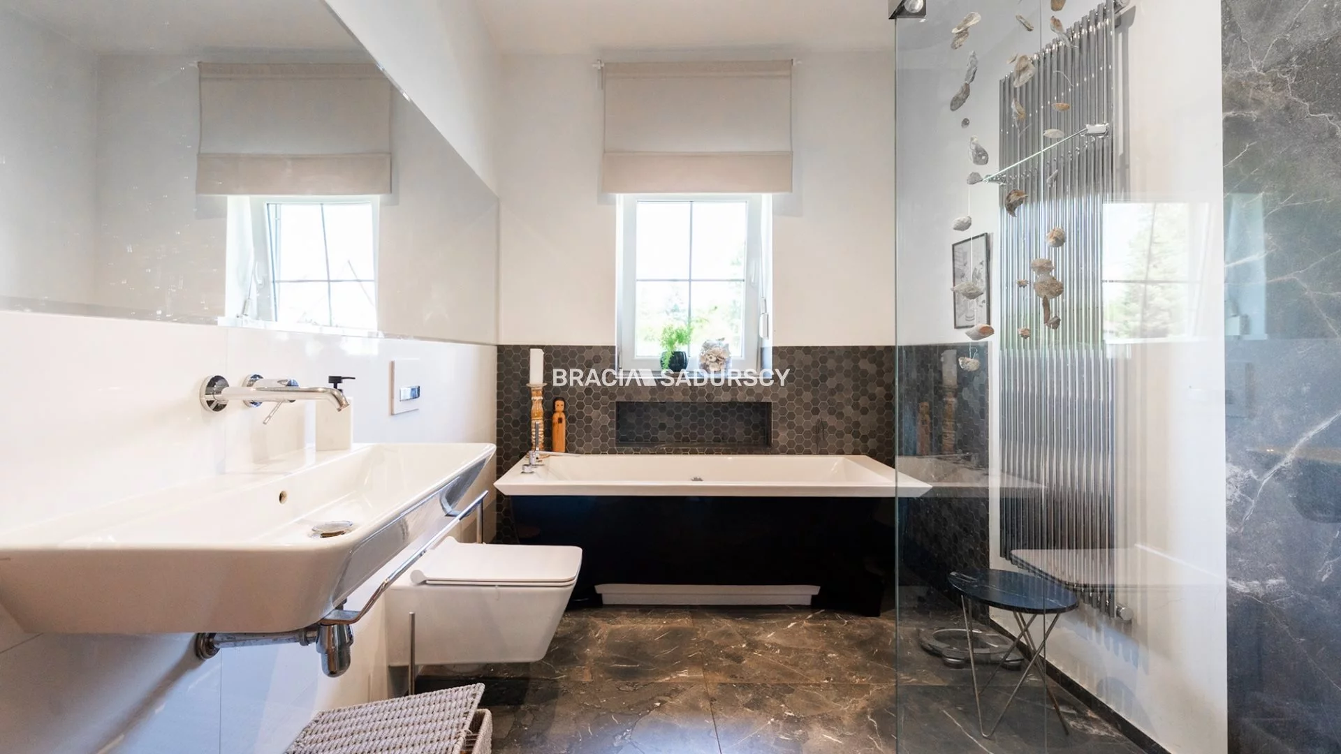 Dom i rezydencja 180,00 m², oferta nr , BS4-DS-310772-1, Michałowice, Przymiarki