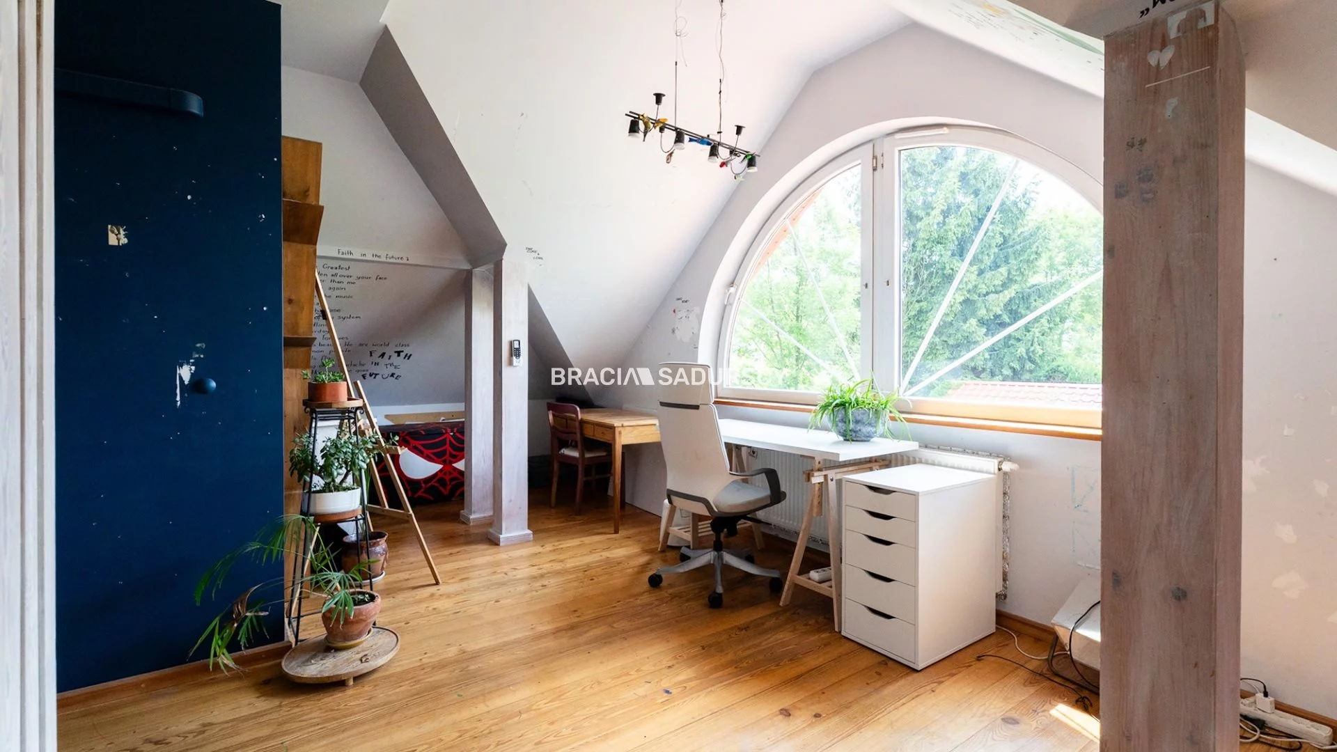 Dom i rezydencja 180,00 m², oferta nr , BS4-DS-310772-1, Michałowice, Przymiarki