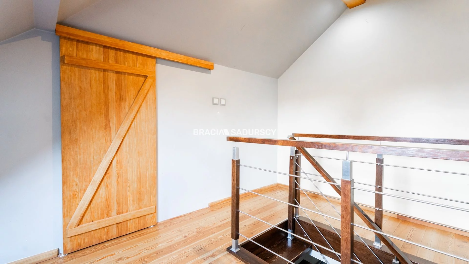 Dom i rezydencja 180,00 m², oferta nr , BS4-DS-310772-1, Michałowice, Przymiarki