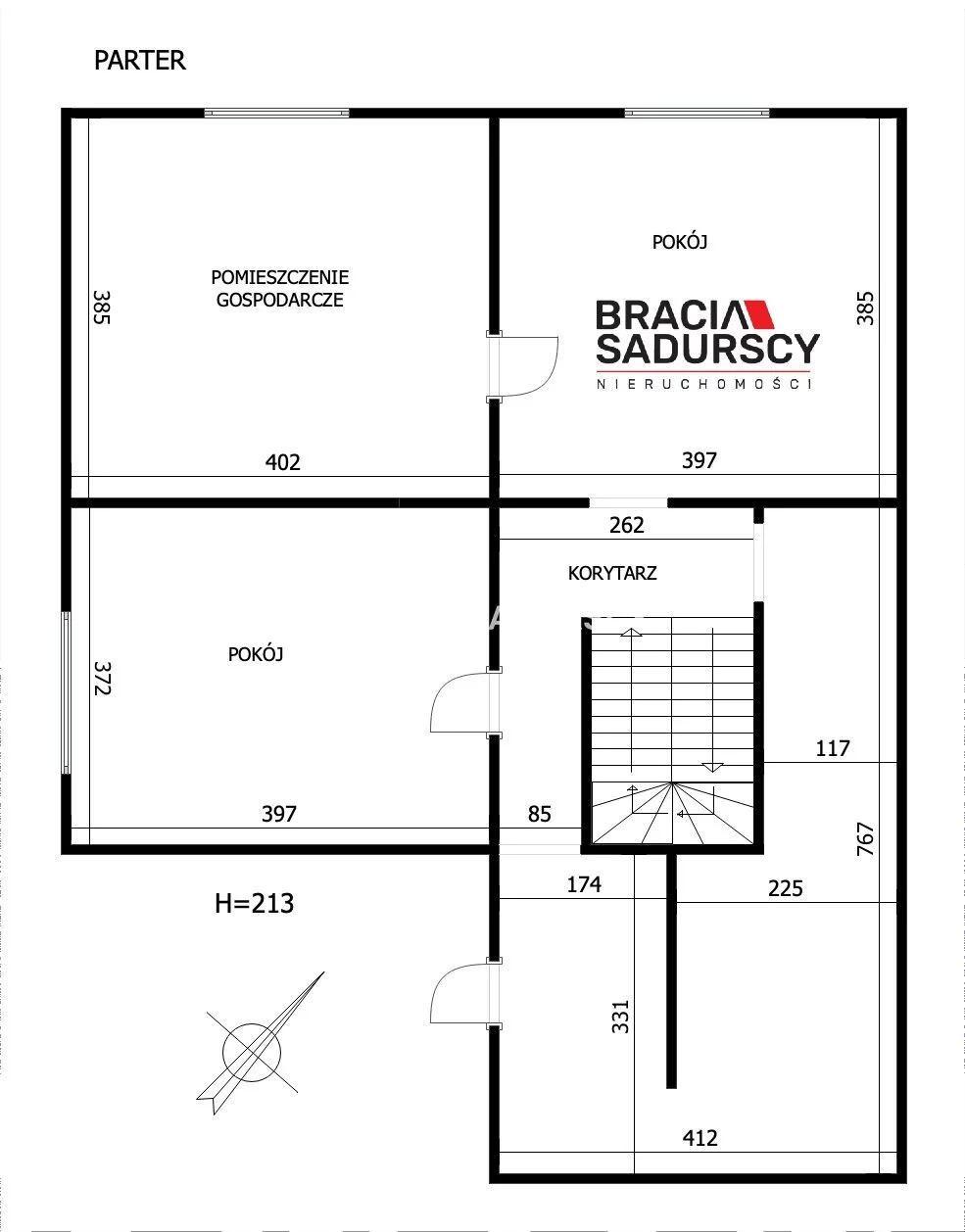 BS2-DS-305187 - zdjęcie nr 1