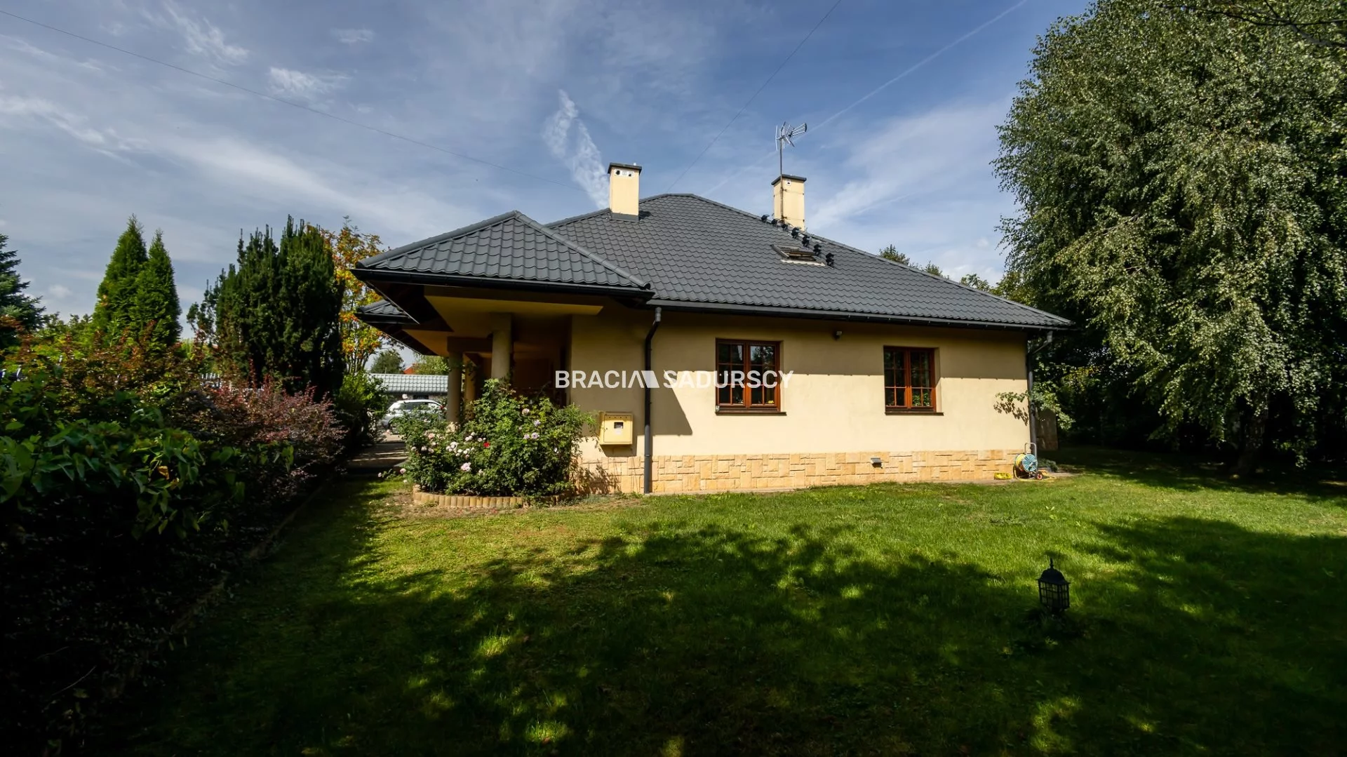 BS3-DS-307355-2 - zdjęcie nr 0