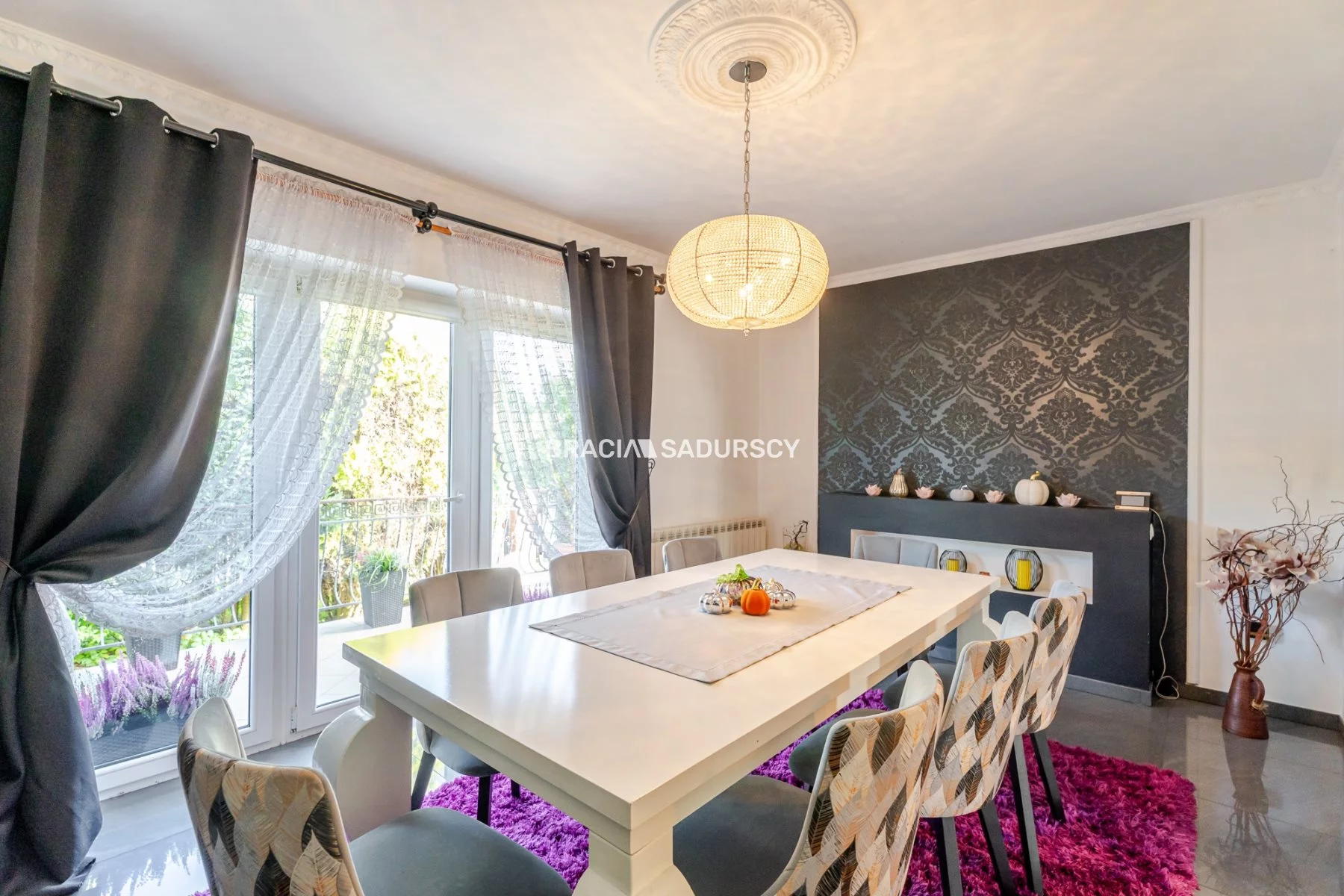 Dom 168,00 m², oferta nr , BS1-DS-312153, Słaboszów