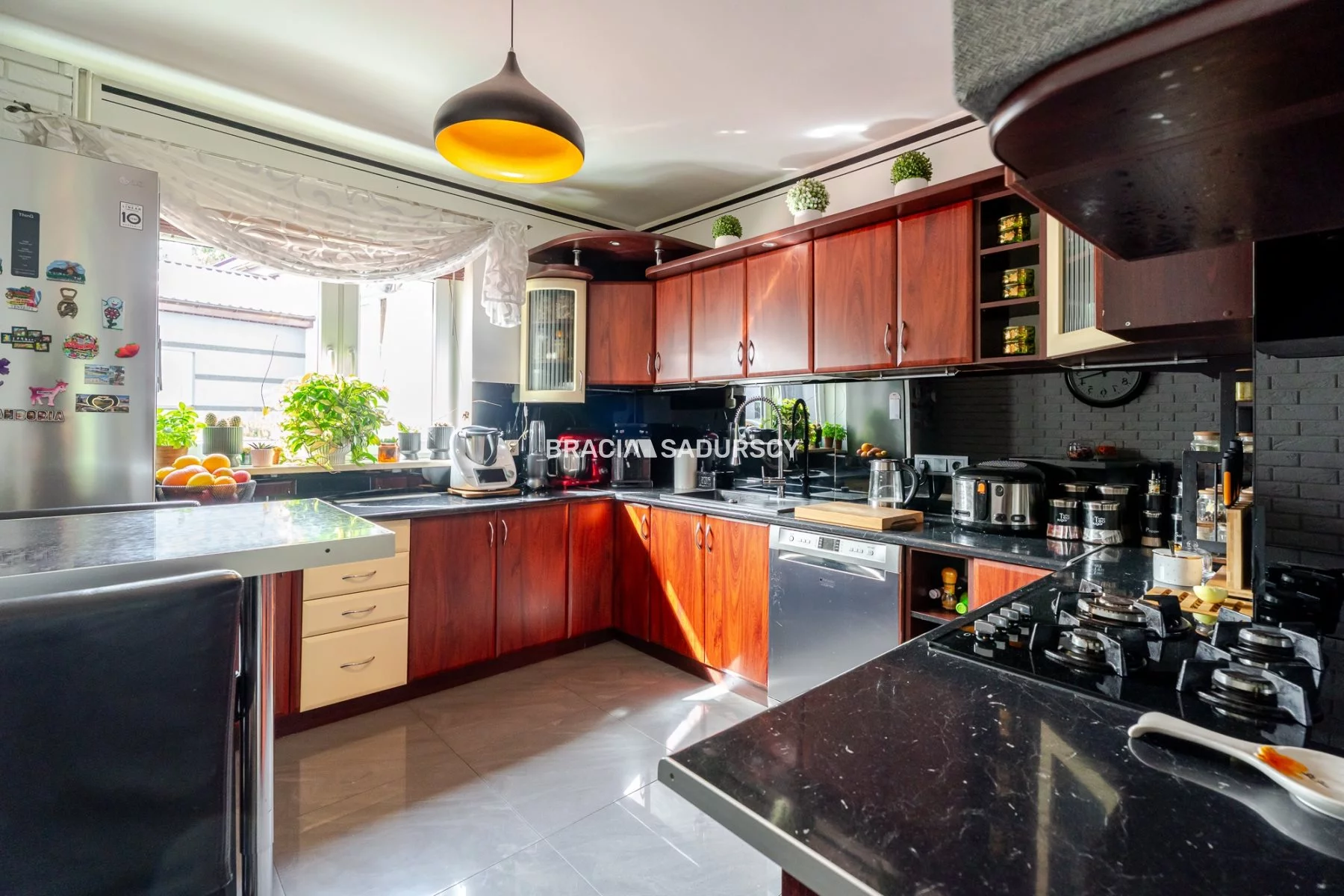 Dom 168,00 m², oferta nr , BS1-DS-312153, Słaboszów
