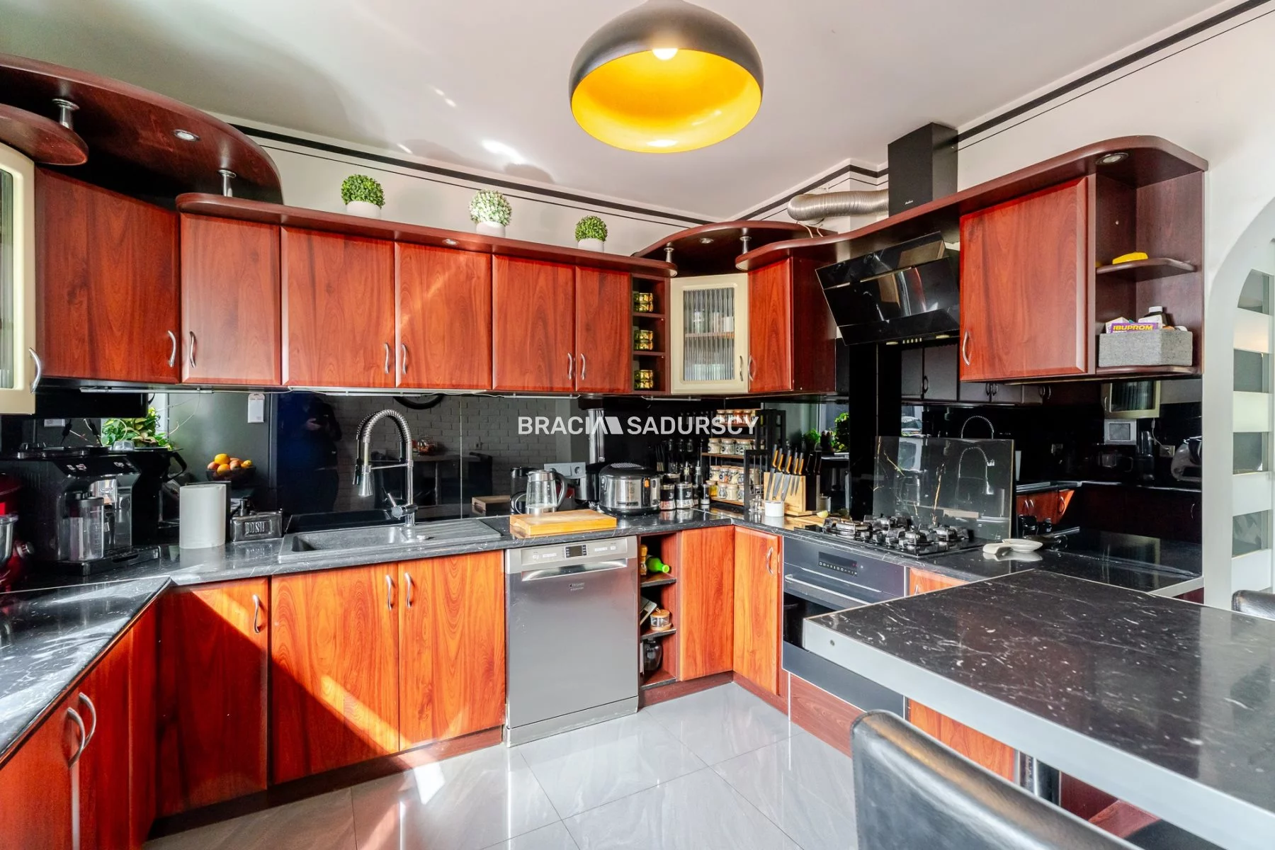 Dom 168,00 m², oferta nr , BS1-DS-312153, Słaboszów