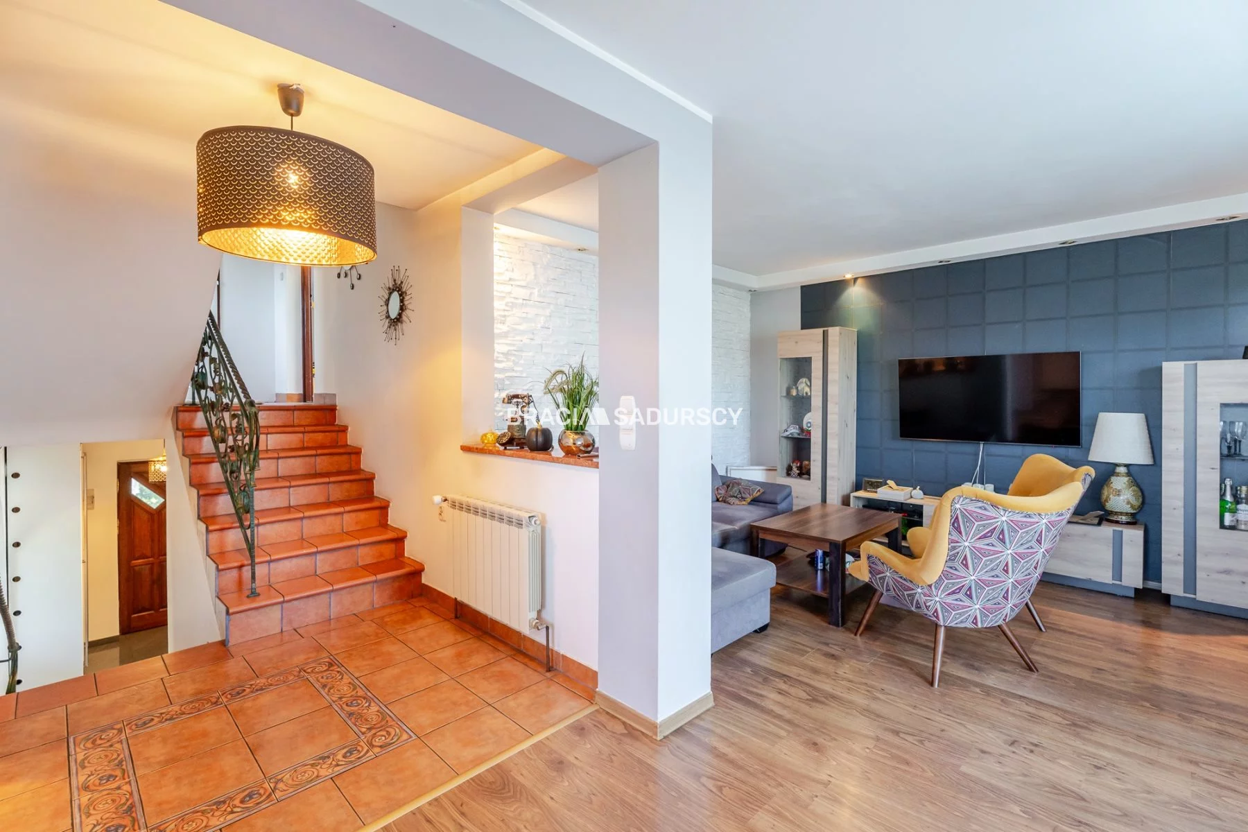 Dom 168,00 m², oferta nr , BS1-DS-312153, Słaboszów