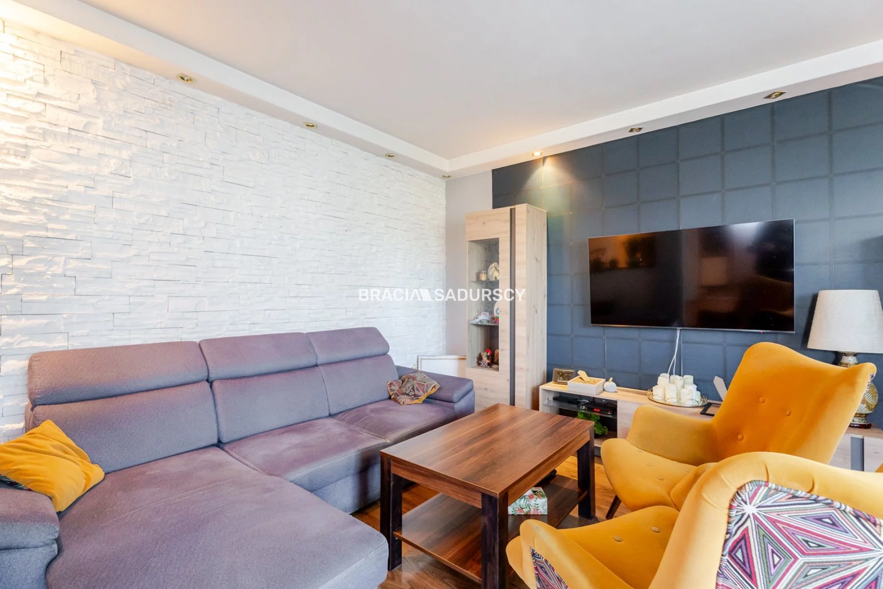 Dom 168,00 m², oferta nr , BS1-DS-312153, Słaboszów