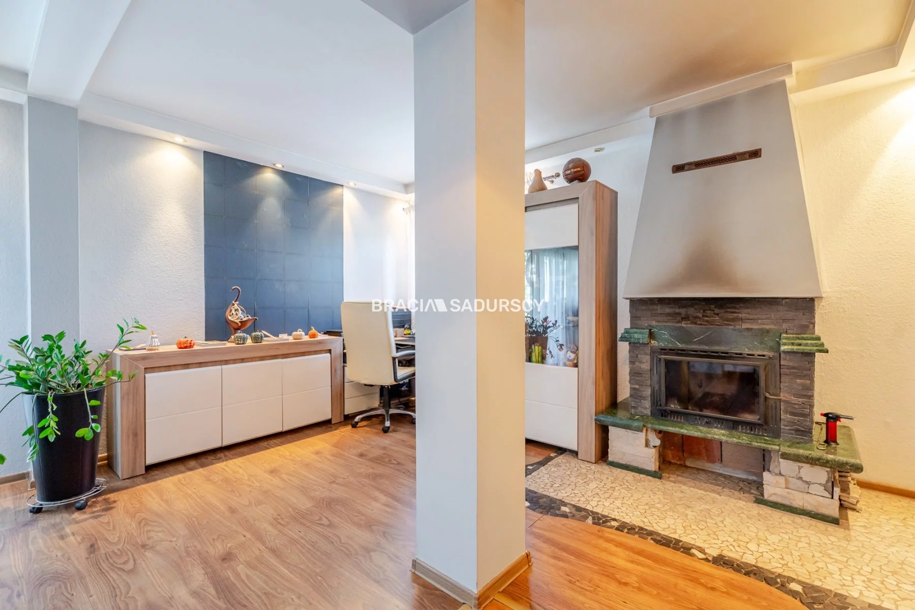 Dom 168,00 m², oferta nr , BS1-DS-312153, Słaboszów
