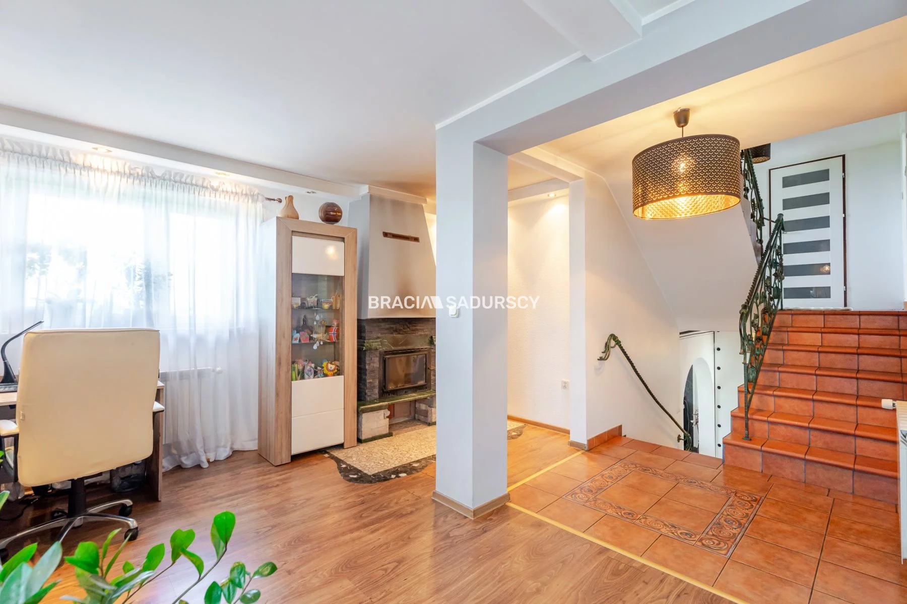 Dom 168,00 m², oferta nr , BS1-DS-312153, Słaboszów