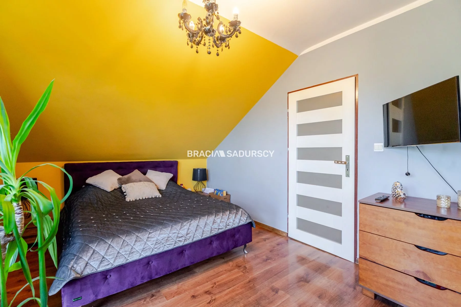 Dom 168,00 m², oferta nr , BS1-DS-312153, Słaboszów