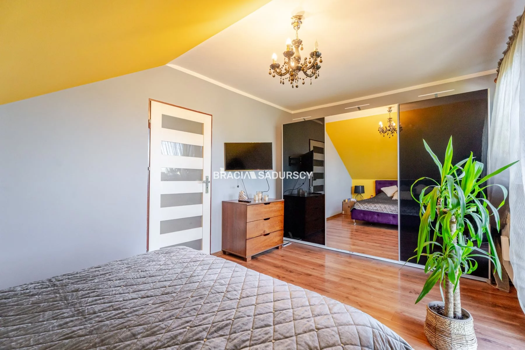Dom 168,00 m², oferta nr , BS1-DS-312153, Słaboszów