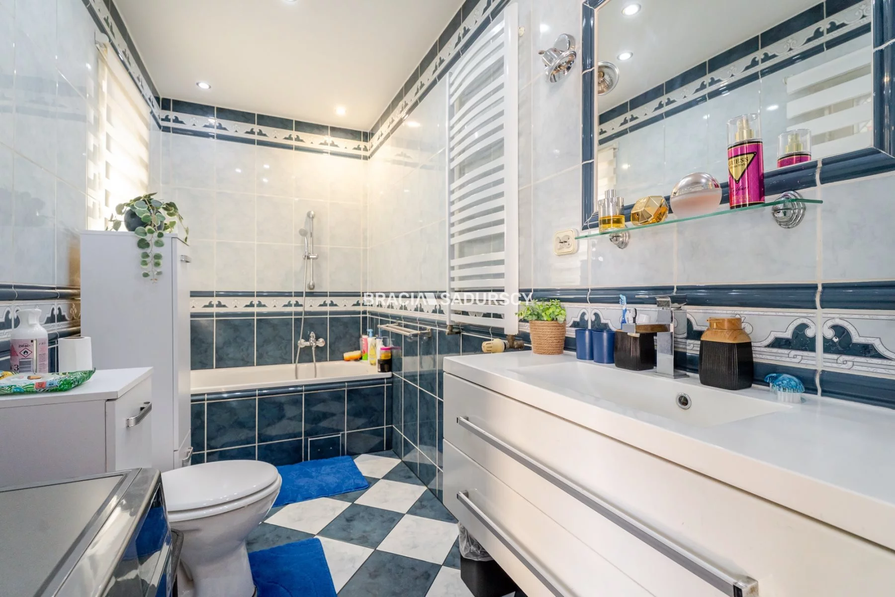 Dom 168,00 m², oferta nr , BS1-DS-312153, Słaboszów