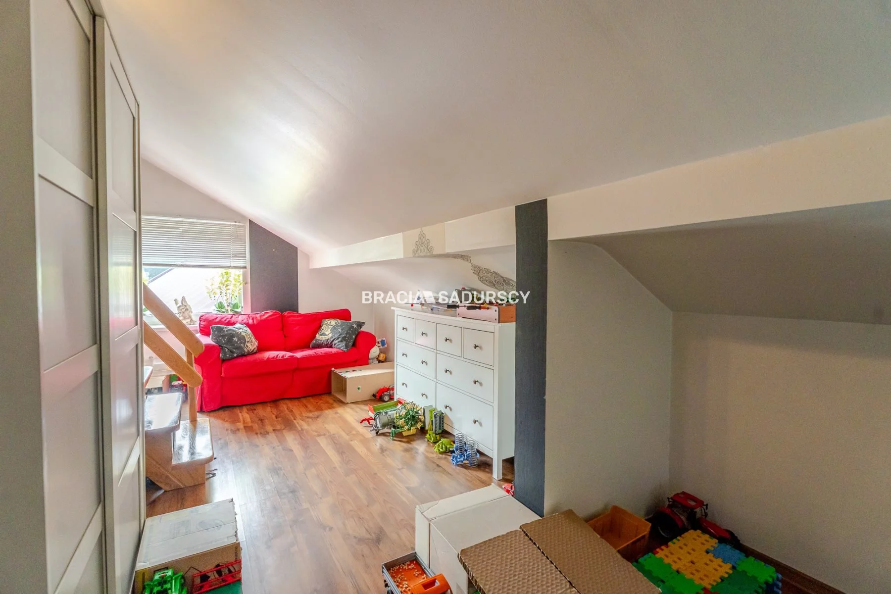 Dom 168,00 m², oferta nr , BS1-DS-312153, Słaboszów