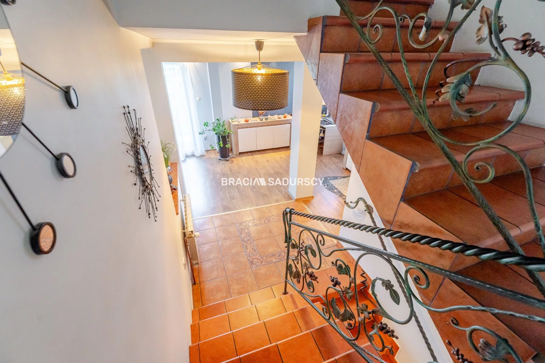 Dom 168,00 m², oferta nr , BS1-DS-312153, Słaboszów